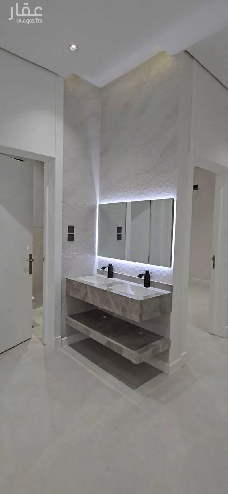 دور 7 غرف في الشفا 14