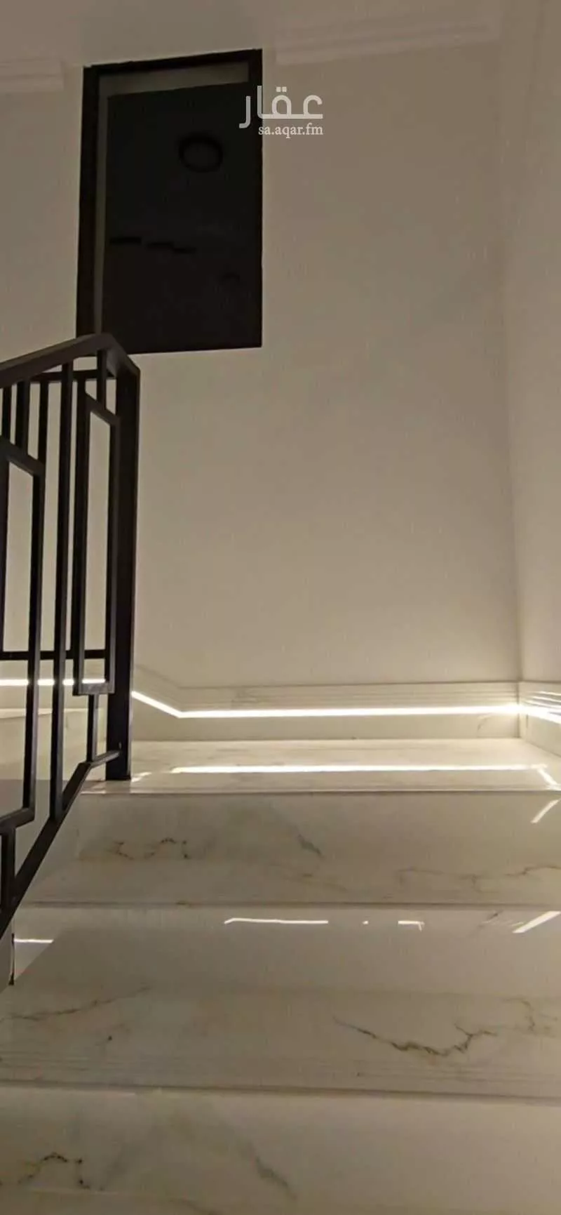 دور 7 غرف في الشفا 15