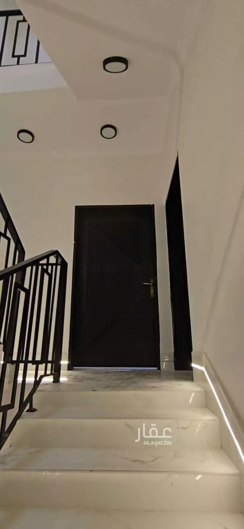 دور 7 غرف في الشفا 16