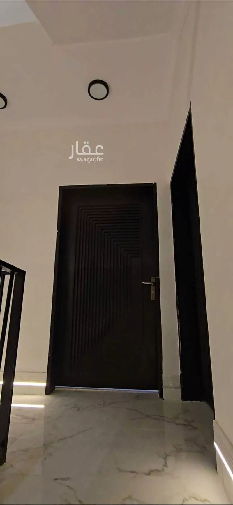 دور 7 غرف في الشفا 18