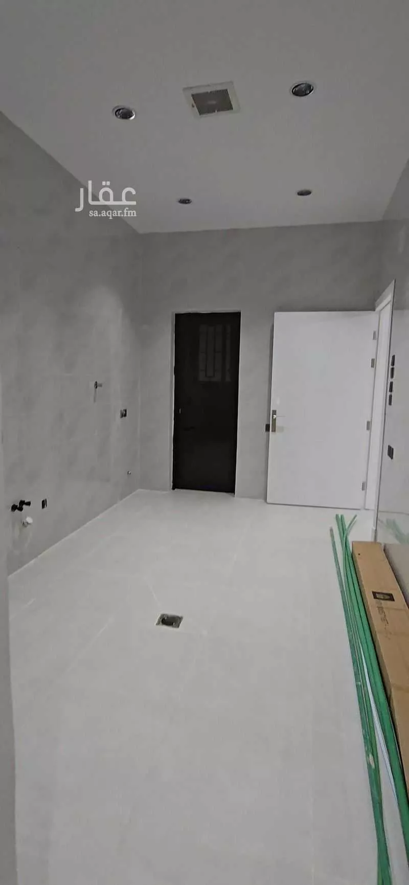 دور 7 غرف في الشفا 3