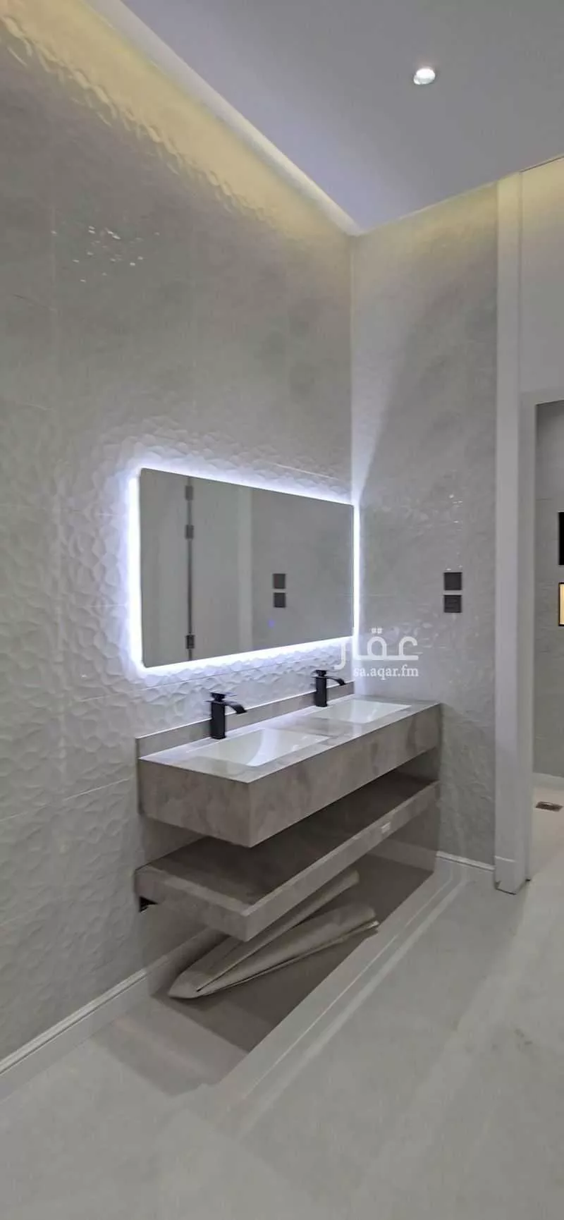 دور 7 غرف في الشفا 4