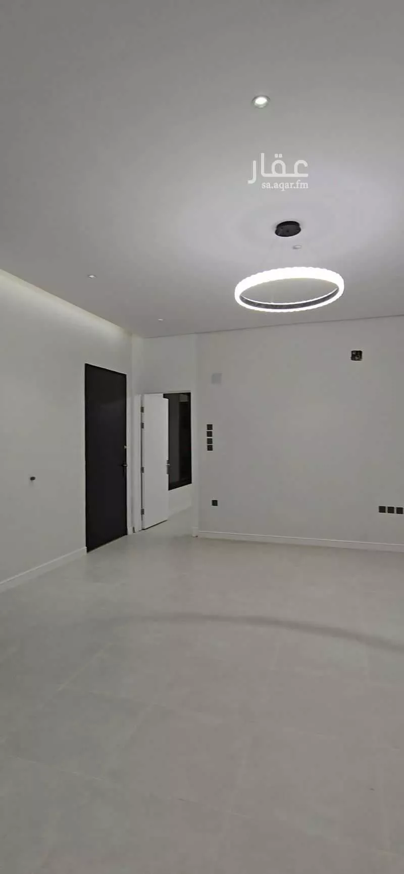 دور 7 غرف في الشفا 5