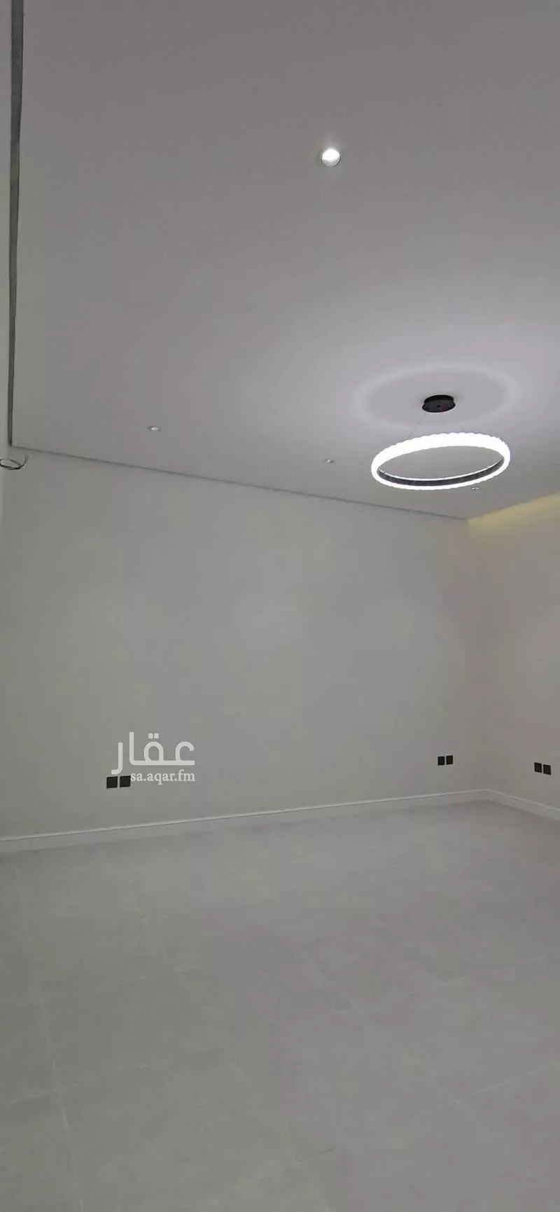 دور 7 غرف في الشفا 6