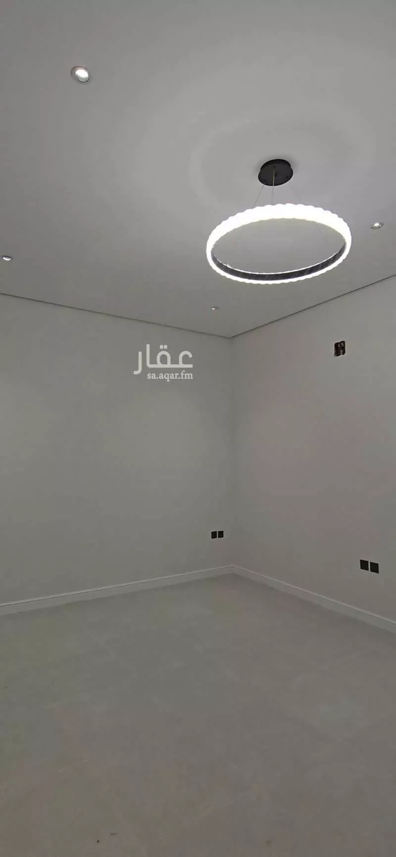 دور 7 غرف في الشفا 8