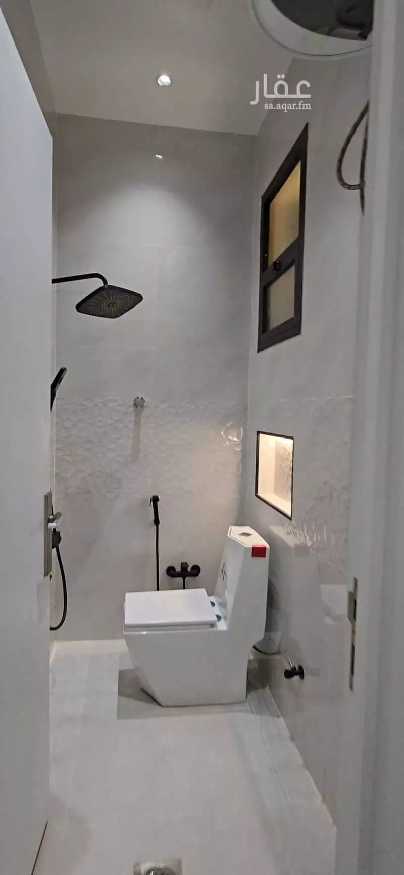 دور 7 غرف في الشفا 9