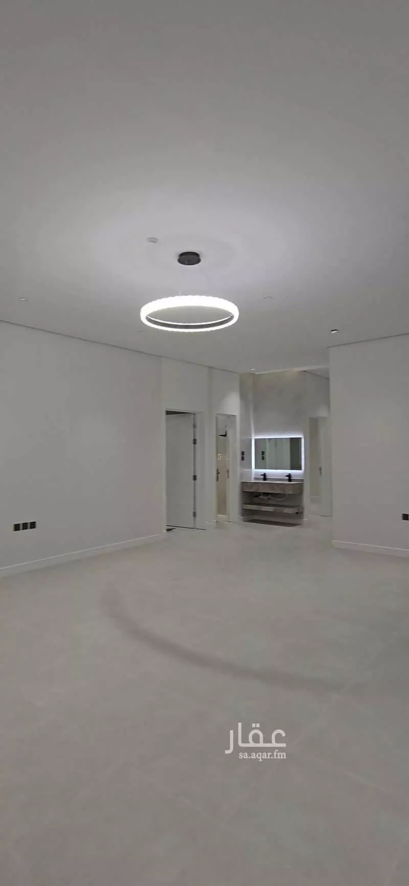 دور 7 غرف في الشفا 10