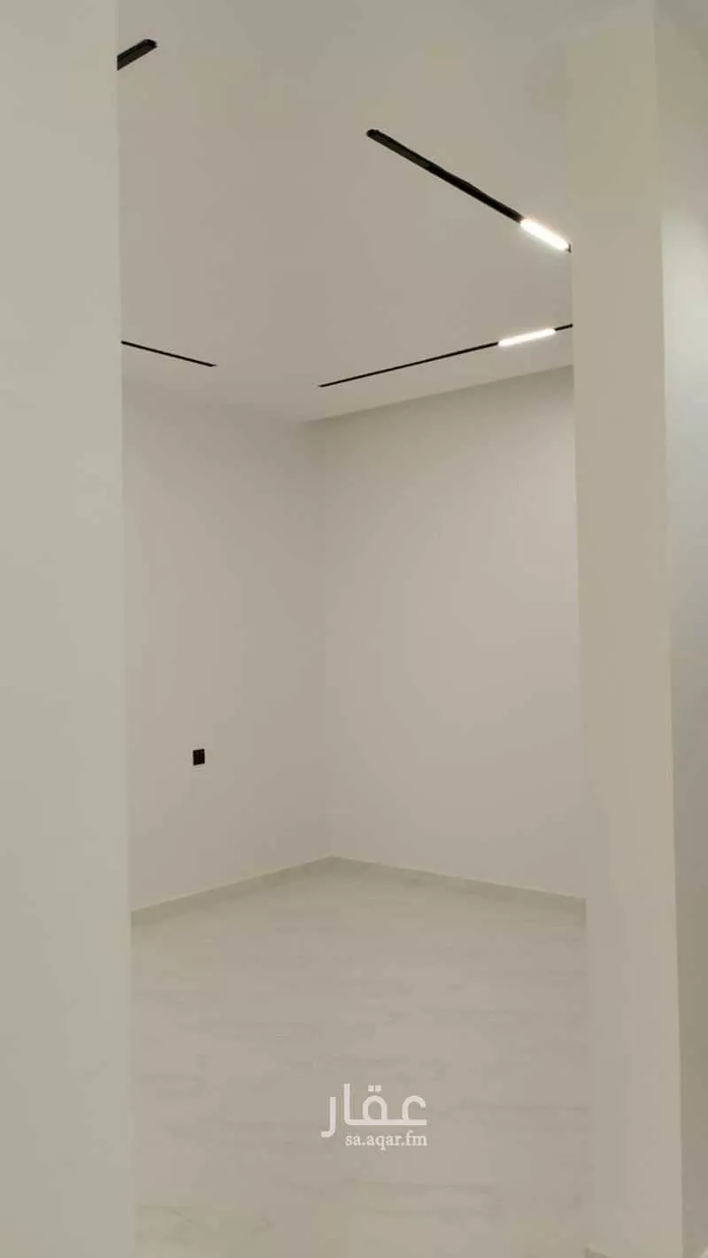 دور 4 غرف في السويدي 2