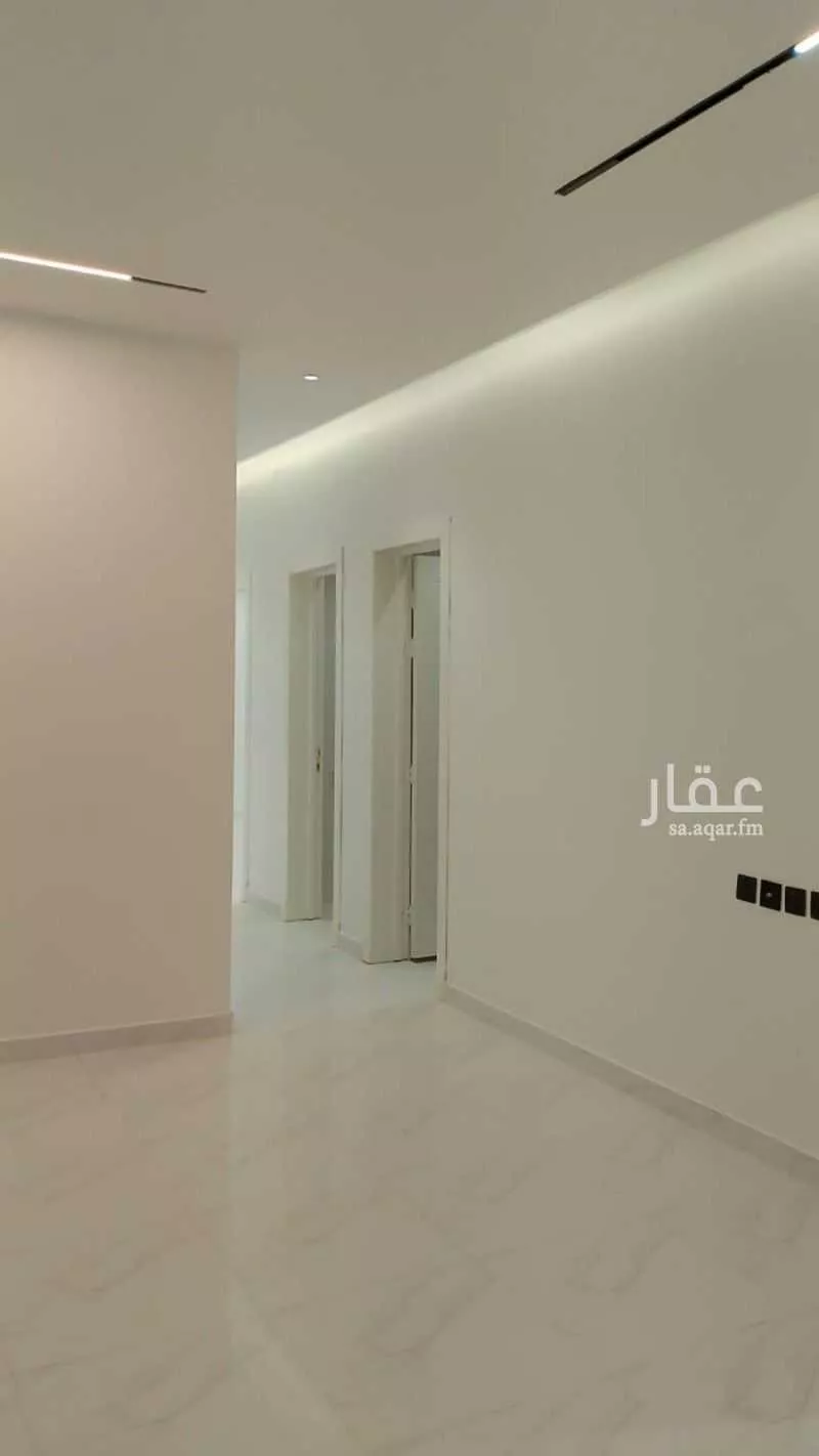 دور 4 غرف في السويدي 4