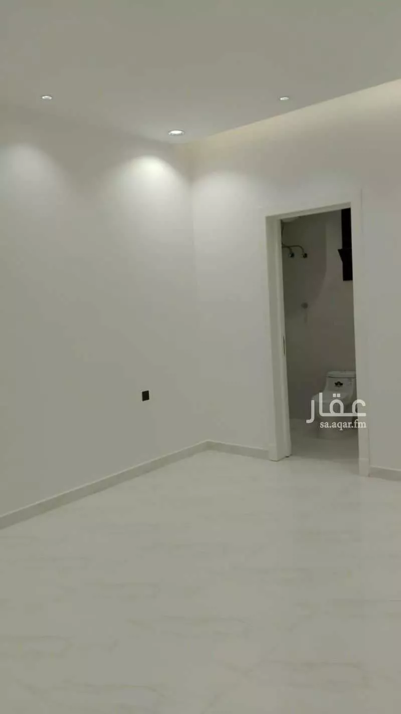 دور 4 غرف في السويدي 5