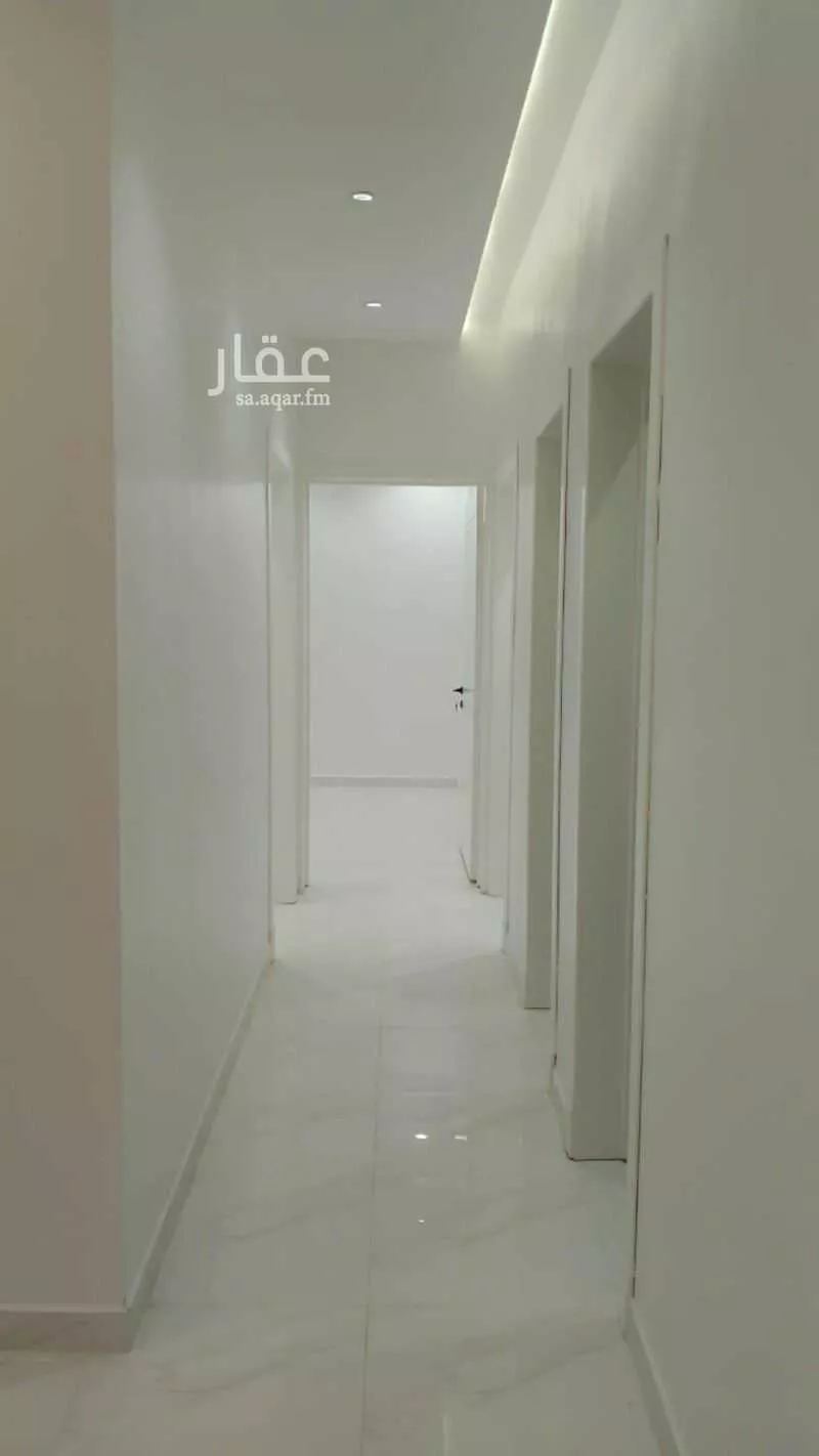 دور 4 غرف في السويدي 6