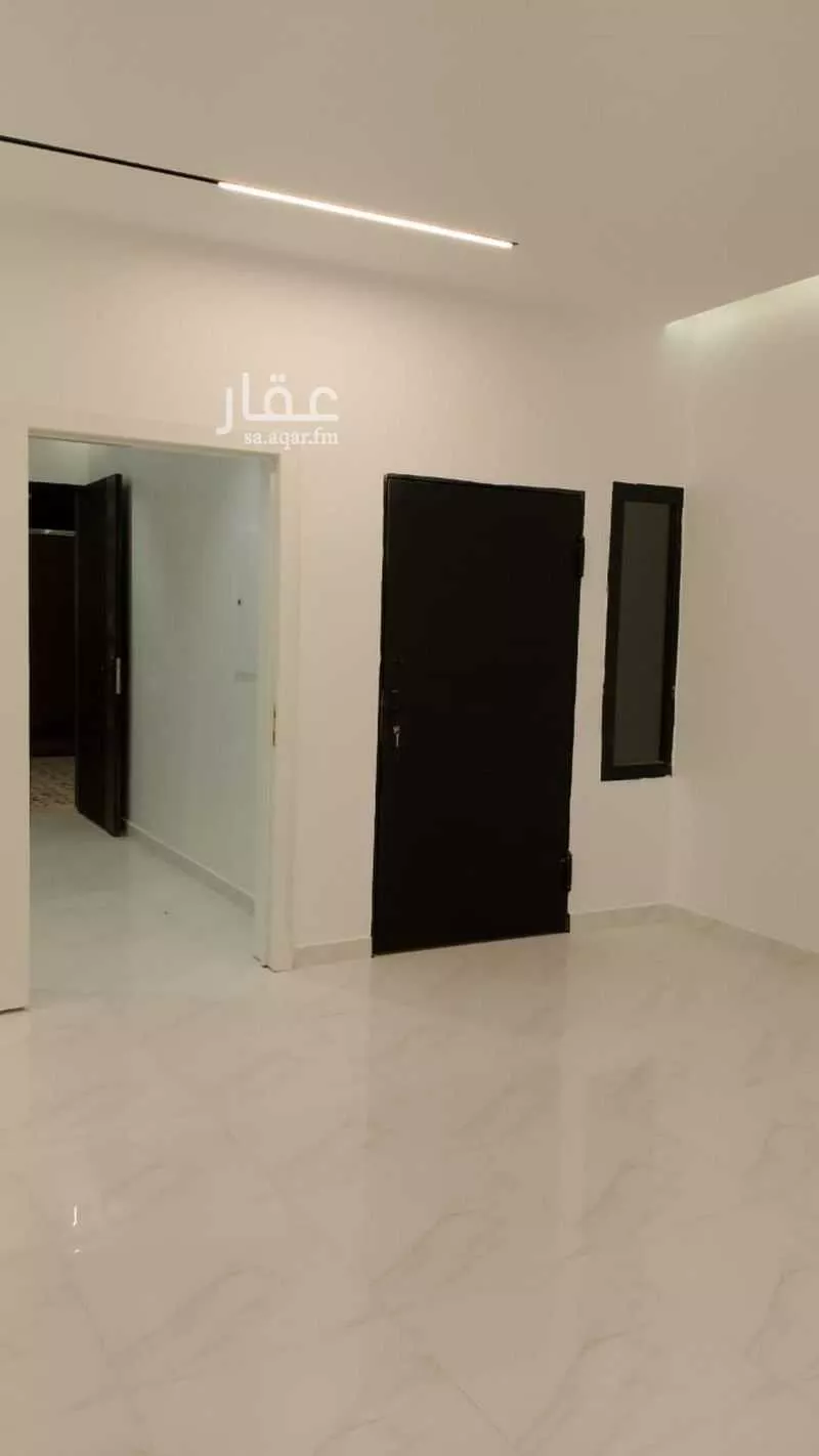 دور 4 غرف في السويدي 2