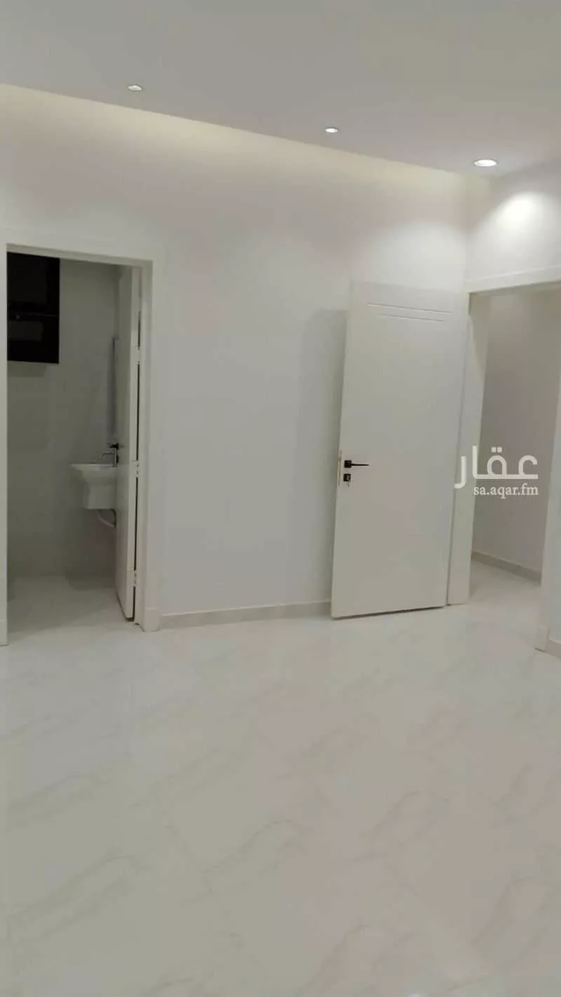 دور 4 غرف في السويدي 4