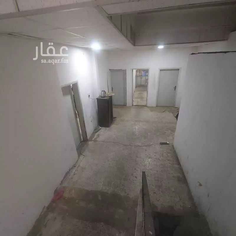 فيلا 7 غرف في العدامة 11