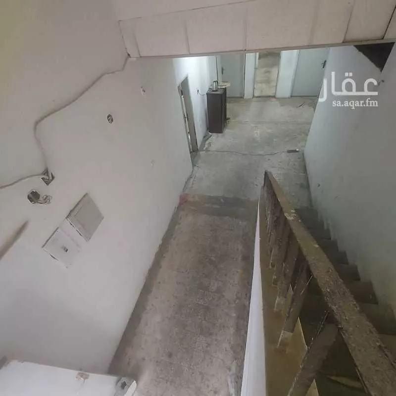 فيلا 7 غرف في العدامة 12