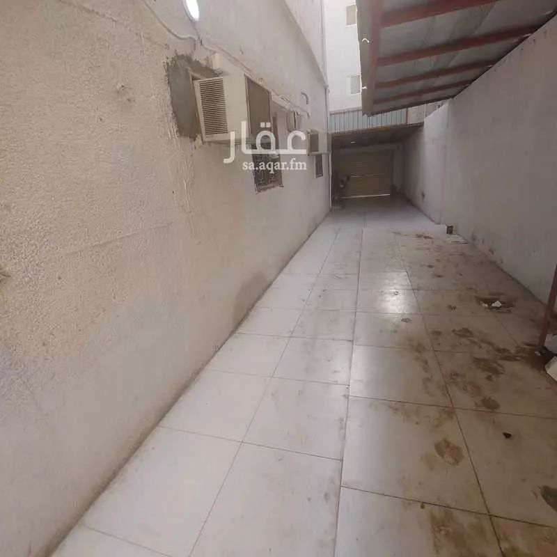 فيلا 7 غرف في العدامة 14