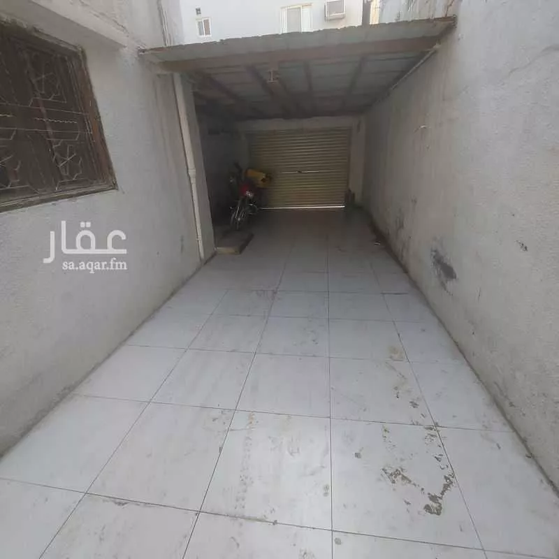 فيلا 7 غرف في العدامة 15