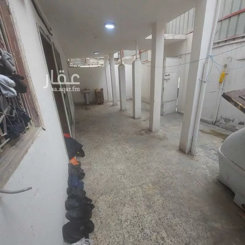 فيلا 7 غرف في العدامة 5