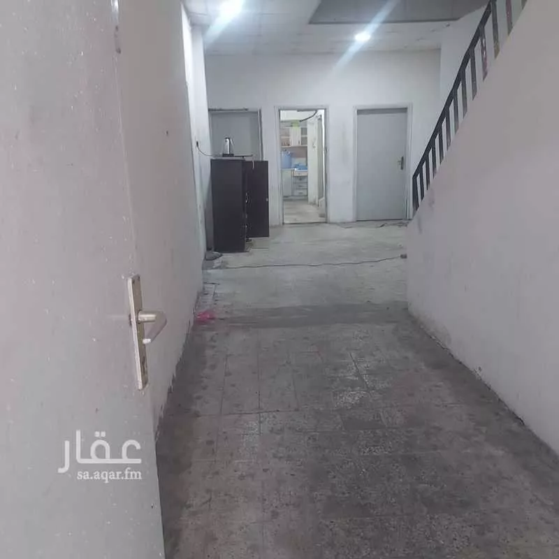 فيلا 7 غرف في العدامة 6