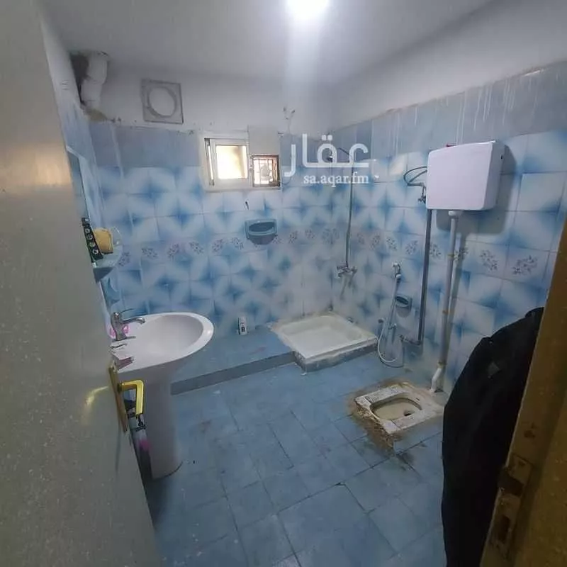 فيلا 7 غرف في العدامة 7