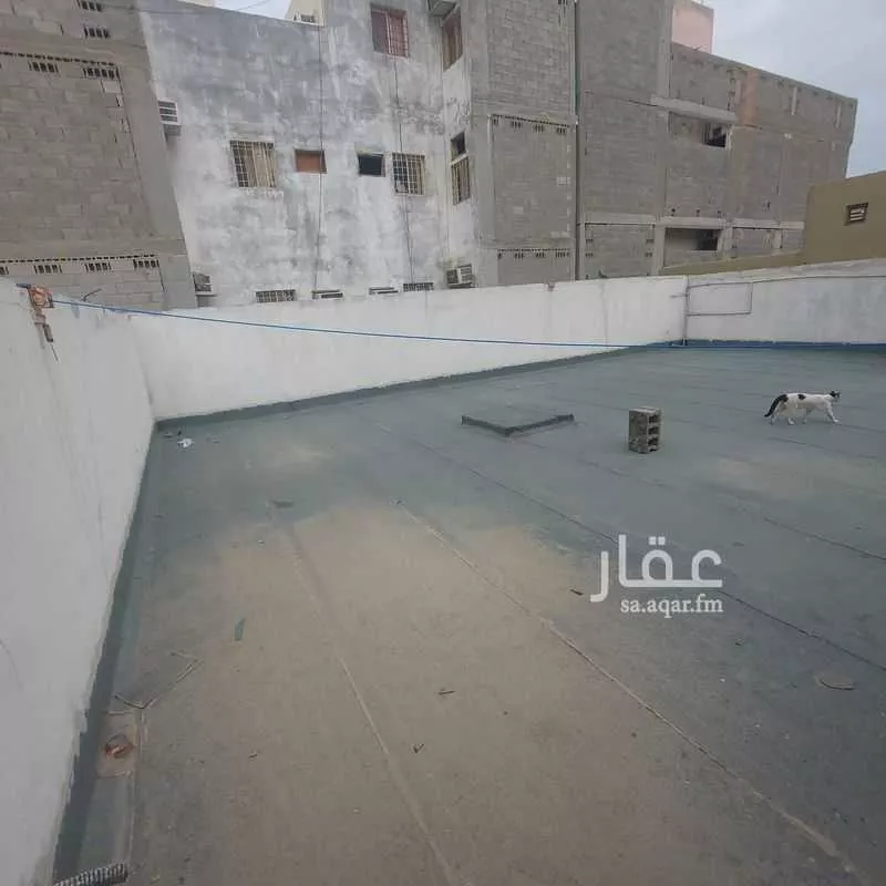 فيلا 7 غرف في العدامة 9