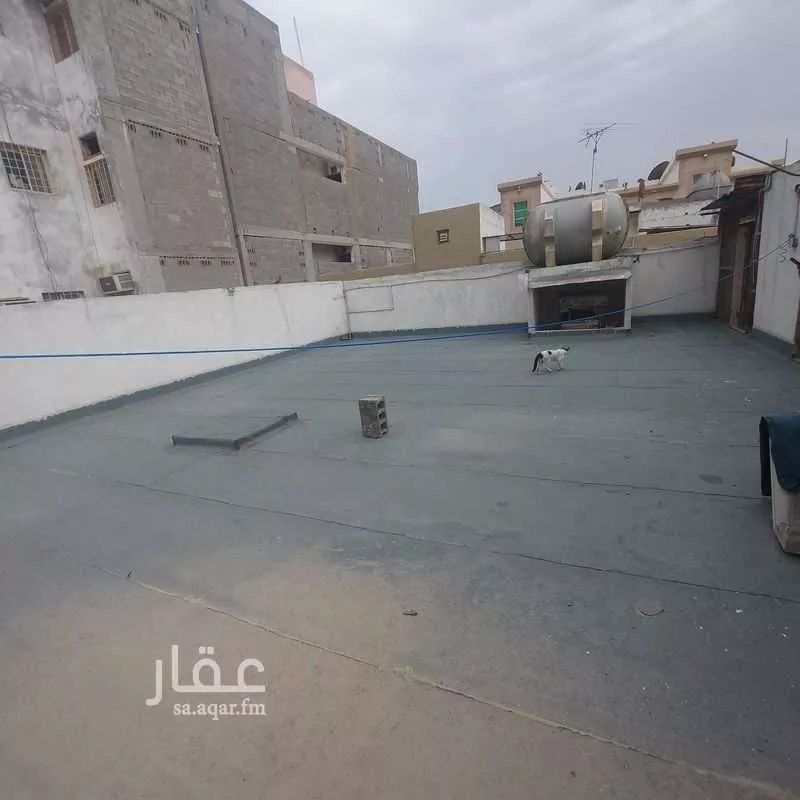 فيلا 7 غرف في العدامة 10