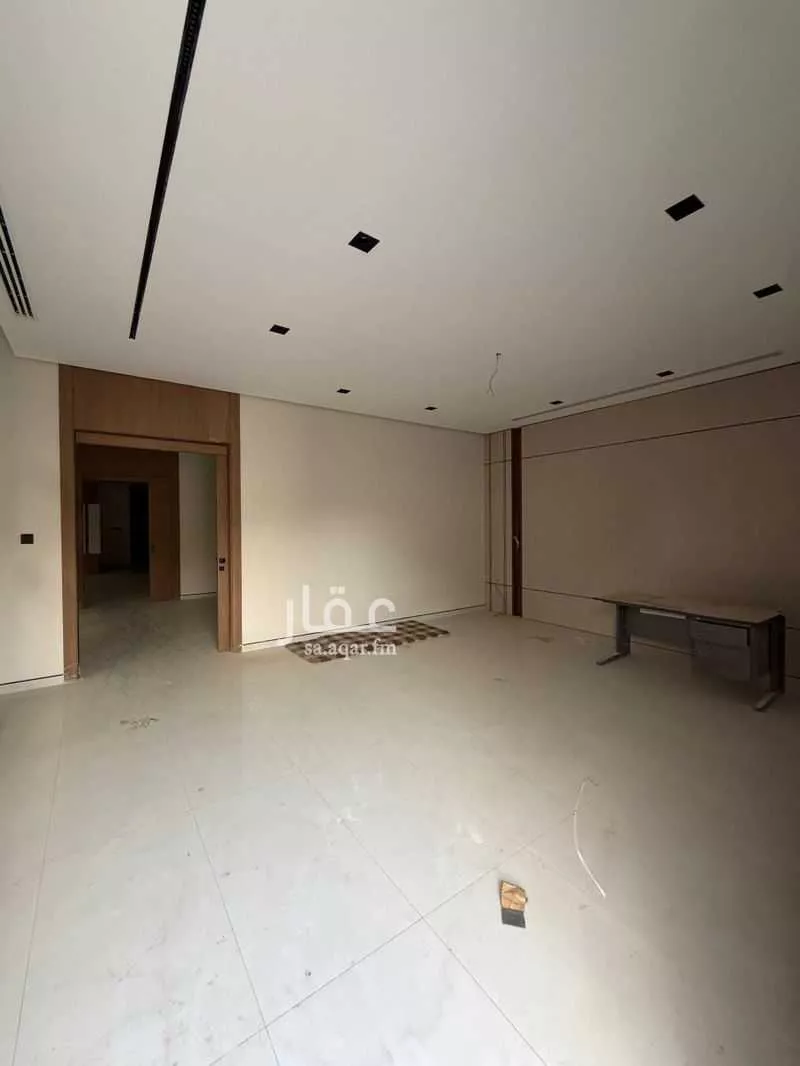 فيلا 6 غرف في الريان 2