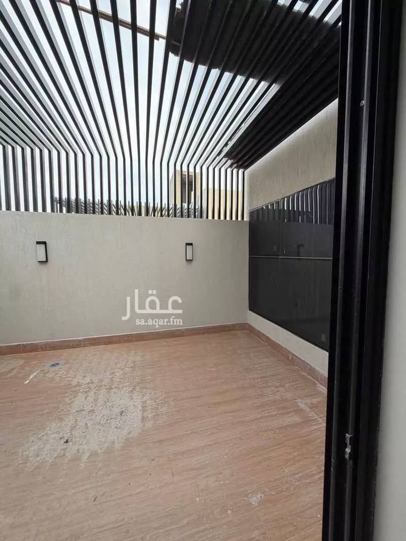 فيلا 6 غرف في الريان 11