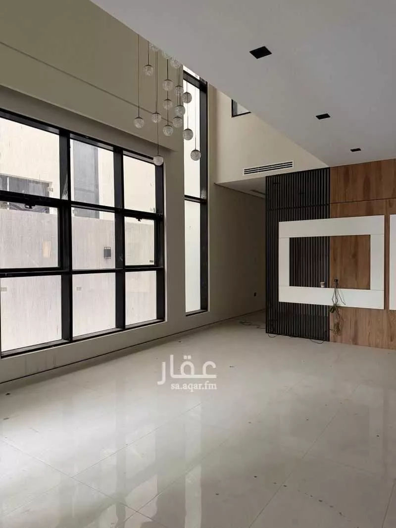 فيلا 6 غرف في الريان 3