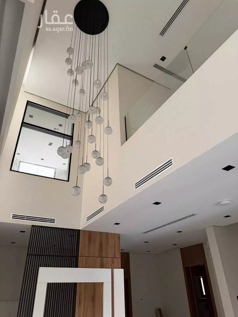 فيلا 6 غرف في الريان 4