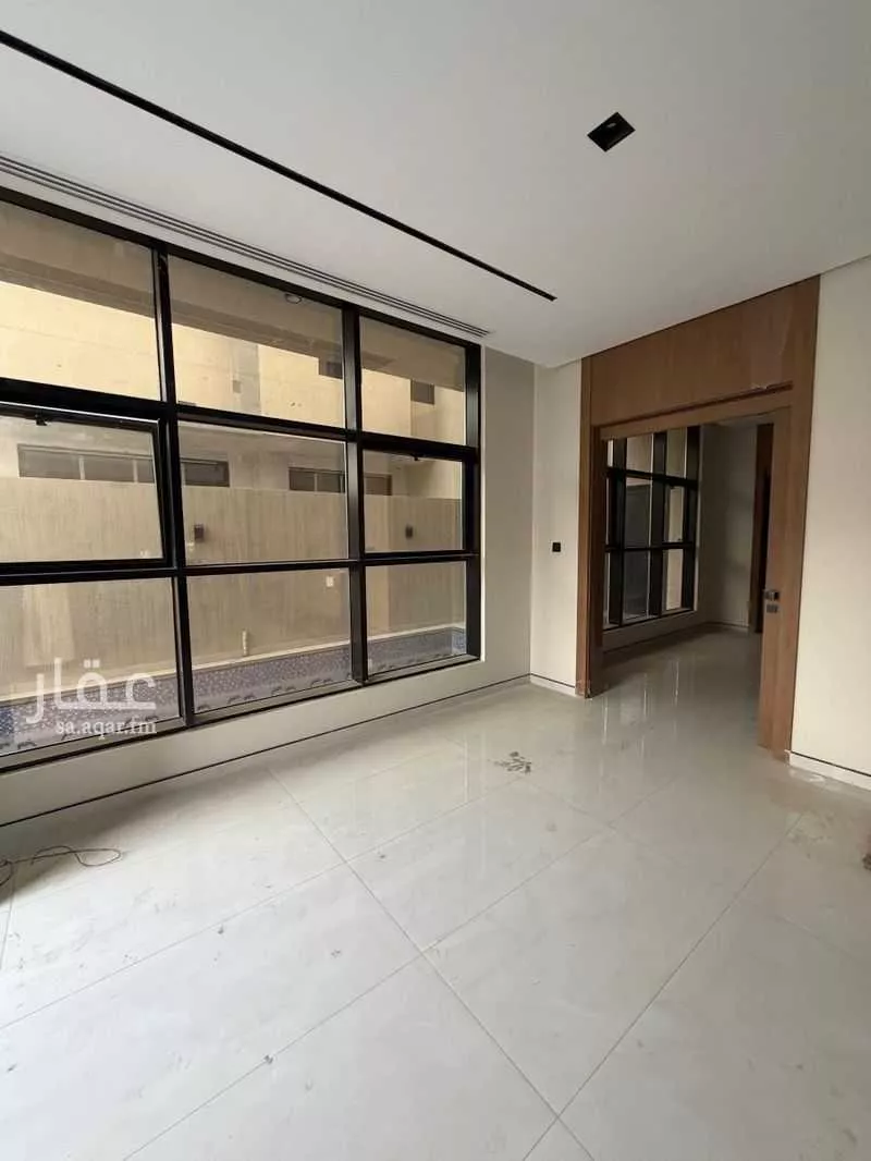 فيلا 6 غرف في الريان 6