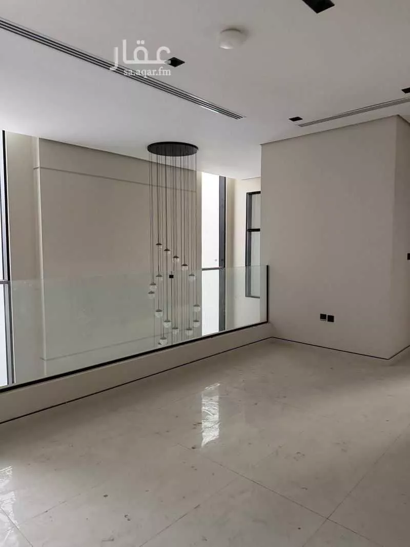 فيلا 6 غرف في الريان 9