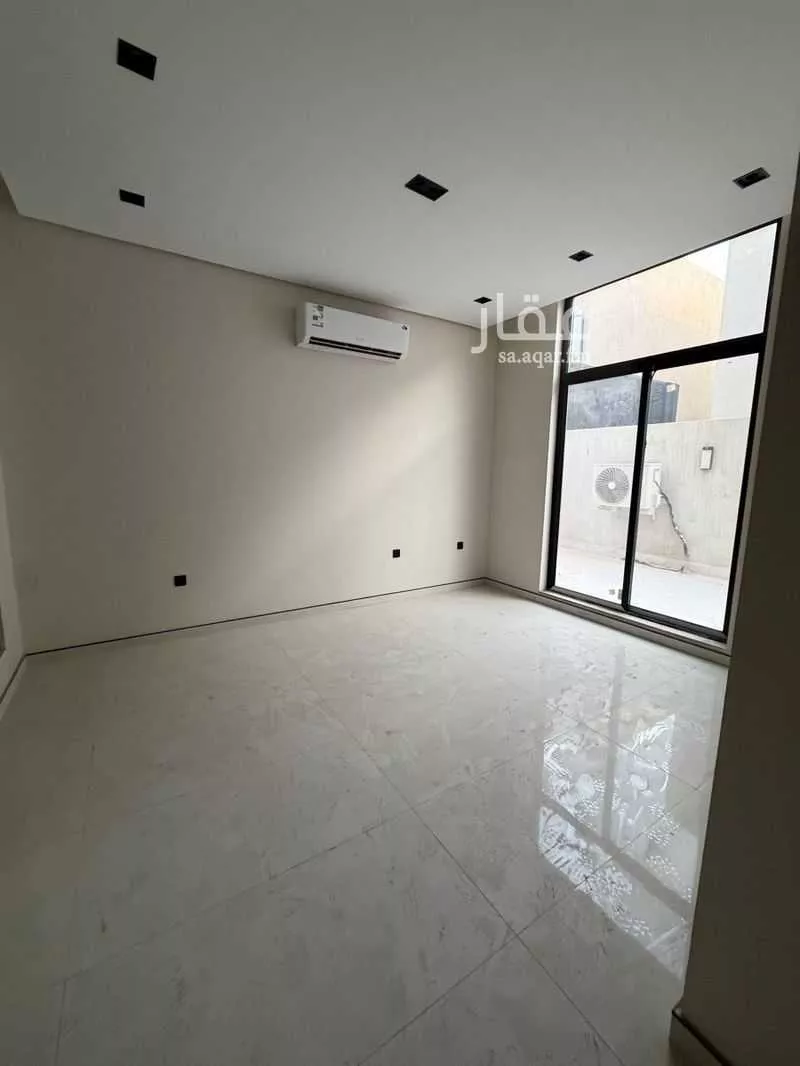 فيلا 6 غرف في الريان 10