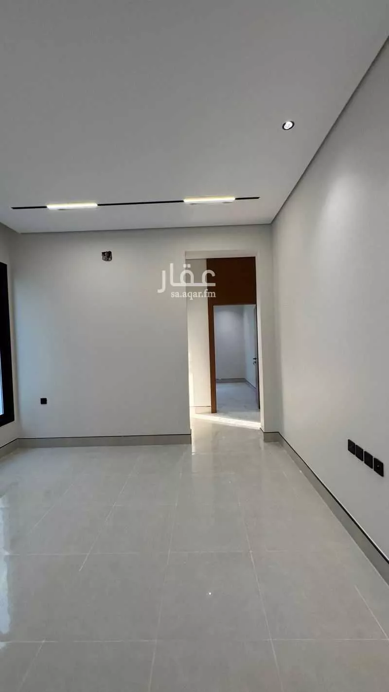 5 bedroom floor in Ash Sharq 2