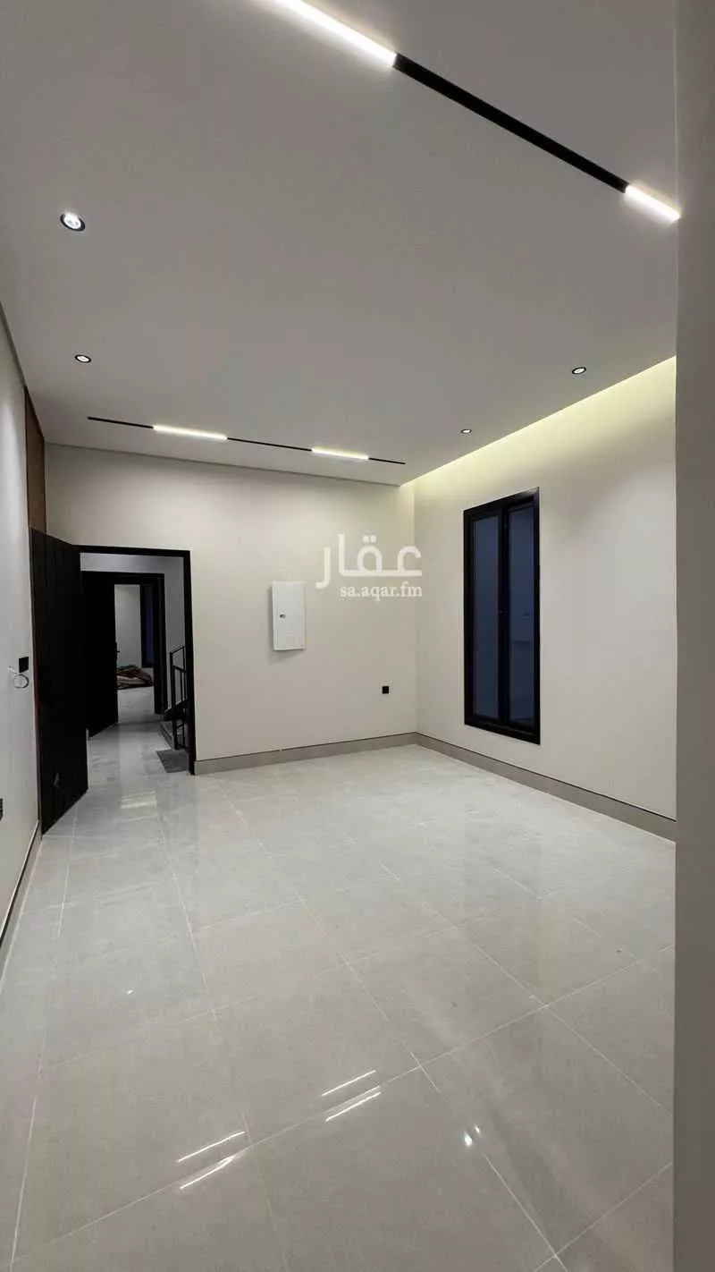 5 bedroom floor in Ash Sharq 3