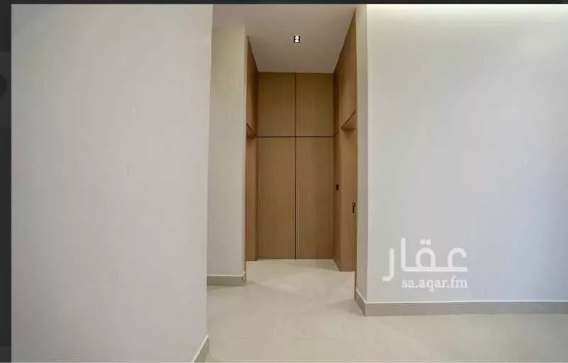 دور 3 غرف في الأندلس 3