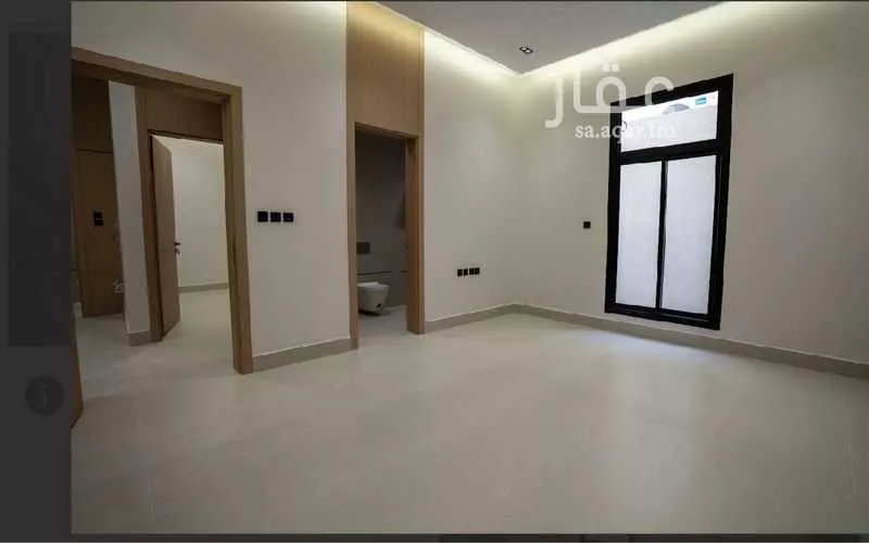 دور 3 غرف في الأندلس 4