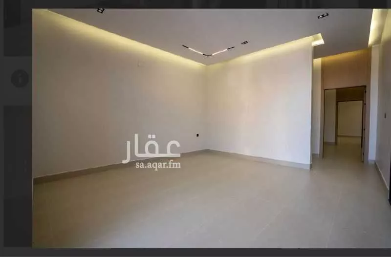 دور 3 غرف في الأندلس 6