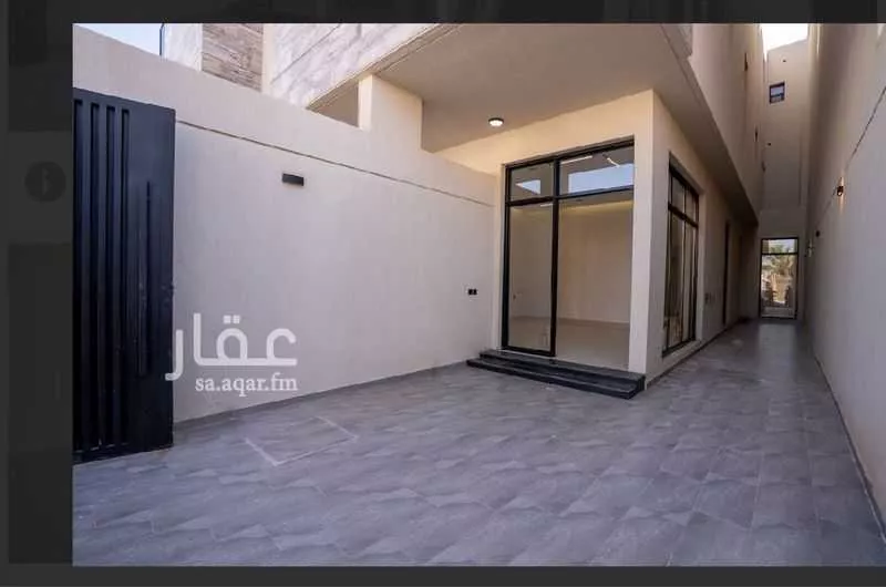 دور 3 غرف في الأندلس 7