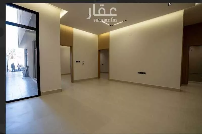 دور 3 غرف في الأندلس 8