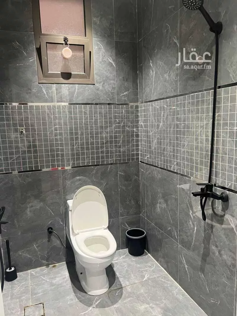 3 bedroom floor in Tuwaiq 2