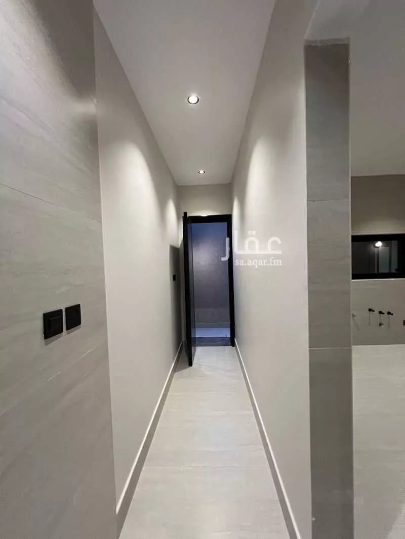 6 bedroom villa in Ash Shulah 4