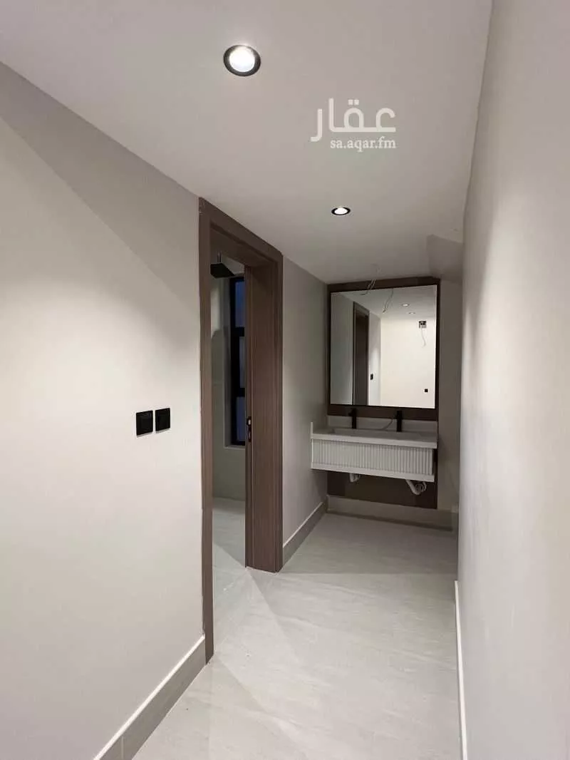 6 bedroom villa in Ash Shulah 7