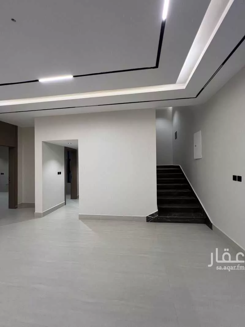 6 bedroom villa in Ash Shulah 8