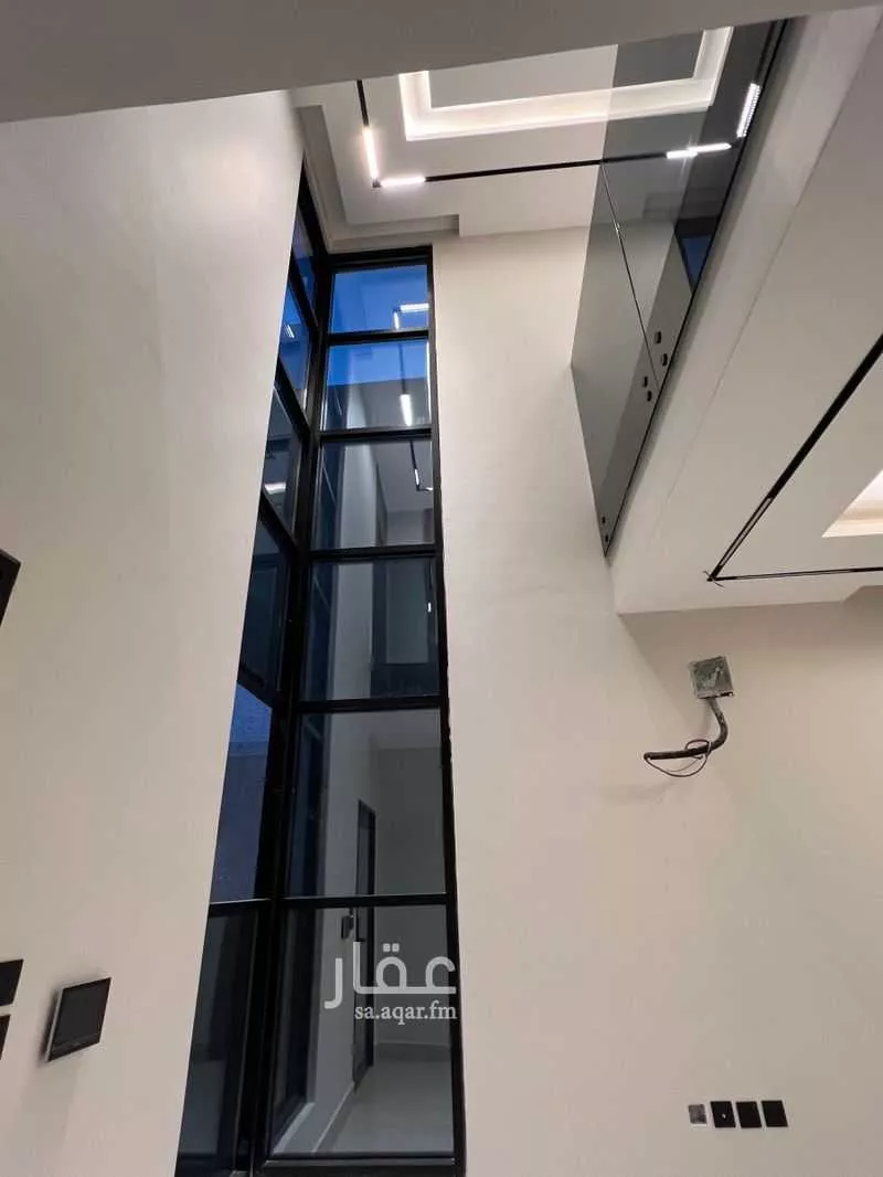 6 bedroom villa in Ash Shulah 9