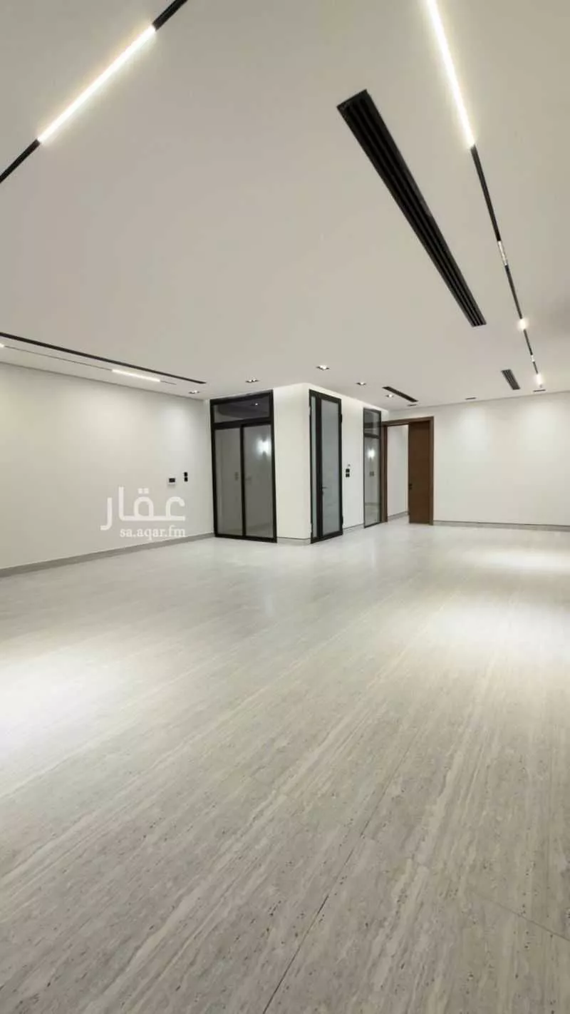 دور 4 غرف في النرجس 2