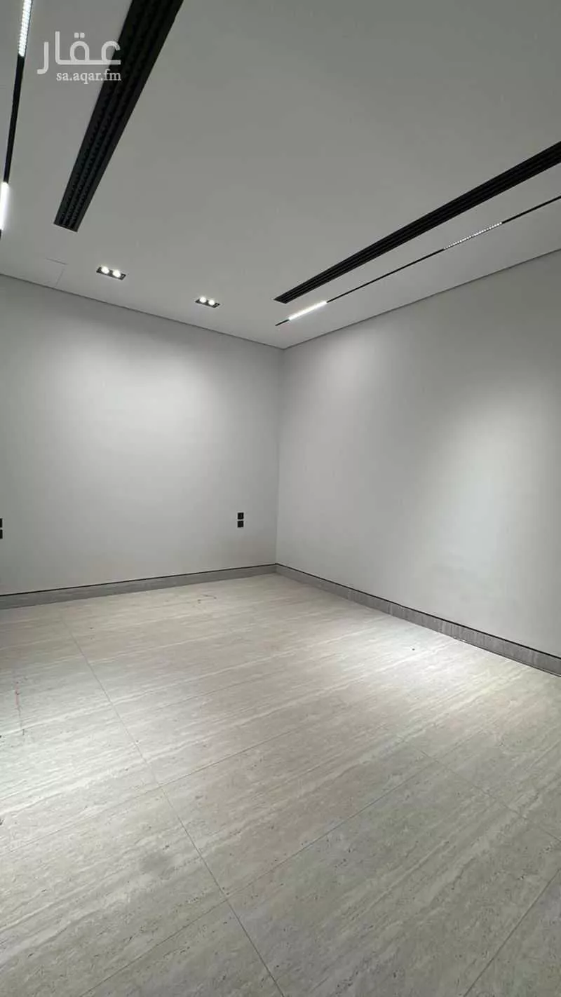 دور 4 غرف في النرجس 11