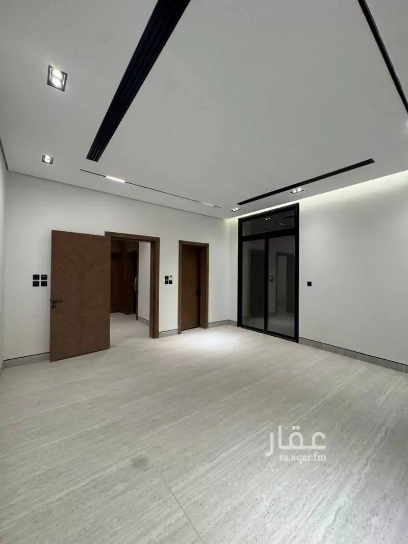 دور 4 غرف في النرجس 13