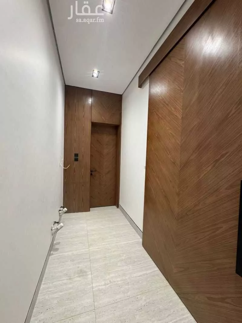 دور 4 غرف في النرجس 14