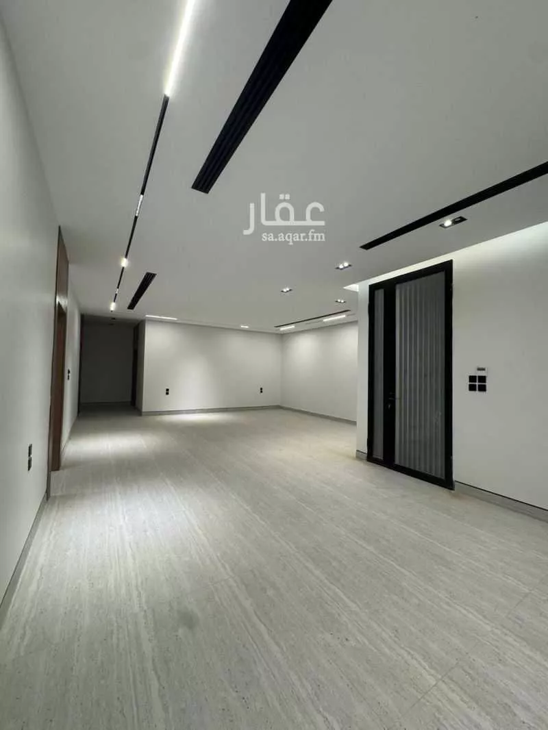 دور 4 غرف في النرجس 15